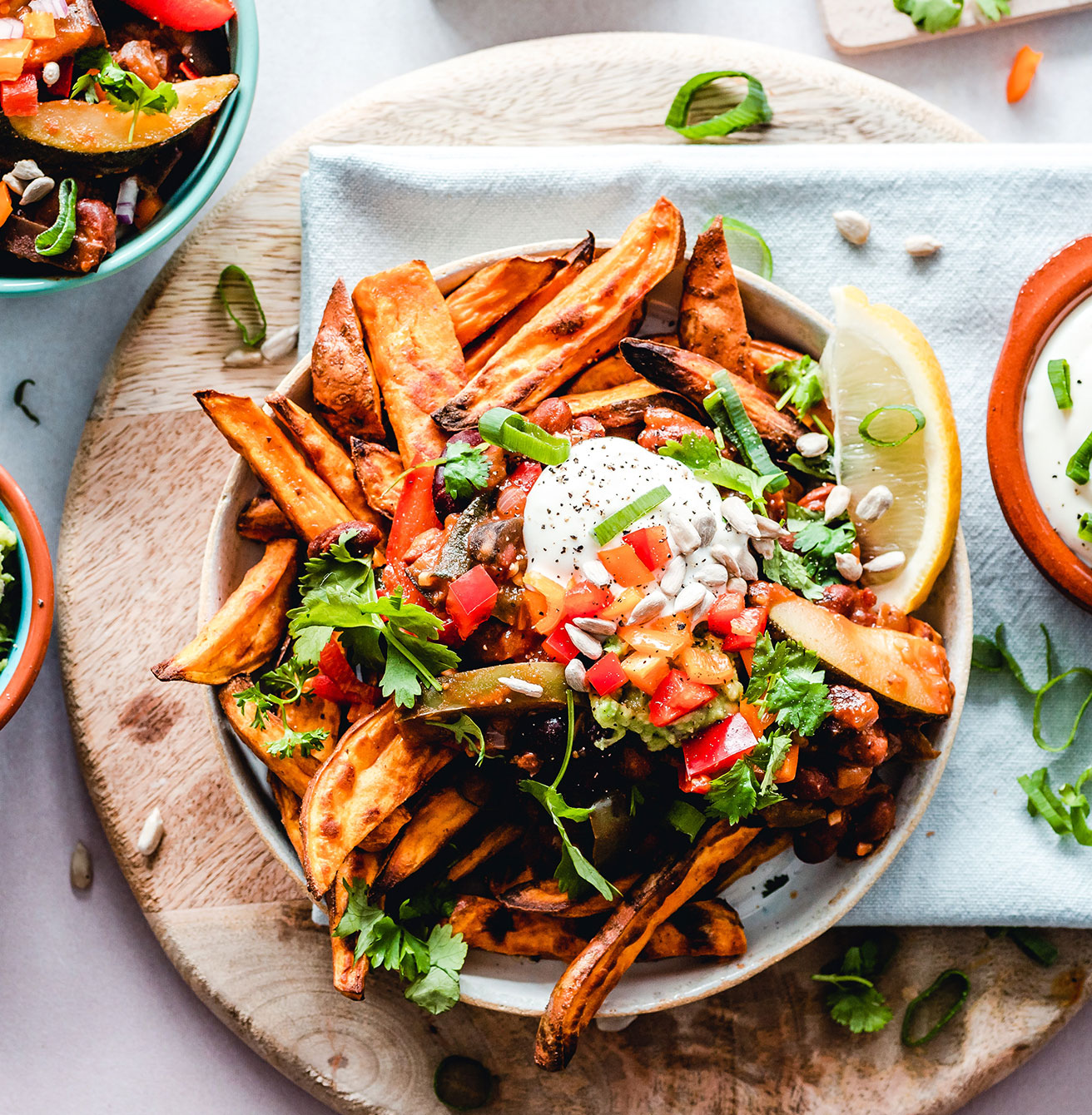 Fries recipe-4@2x